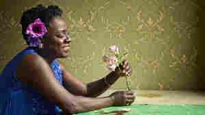 The 100 Best Songs Of 2017 (80-61)