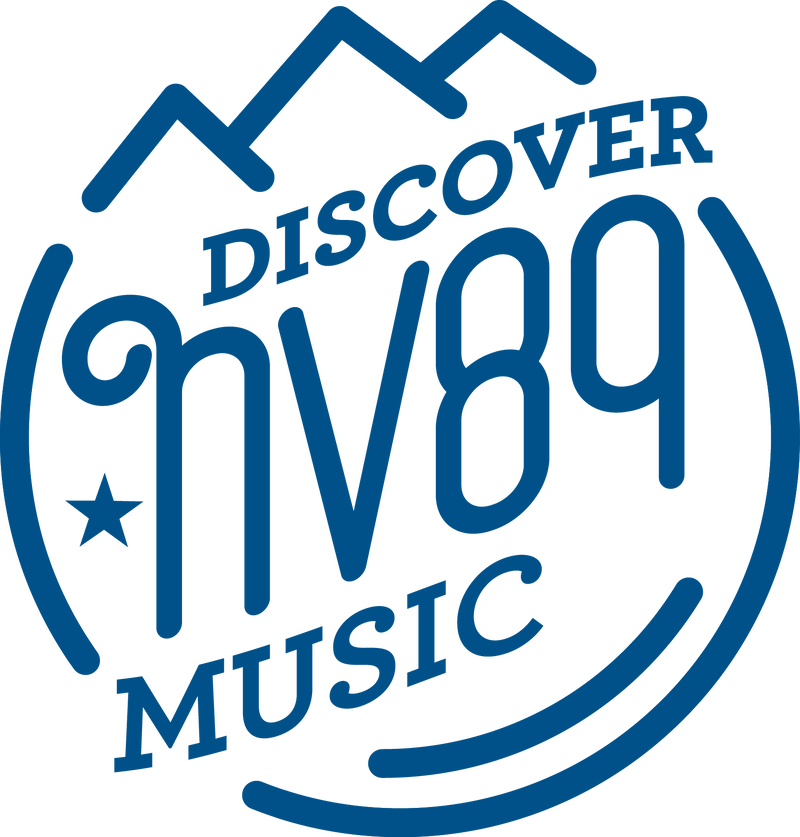 NV89