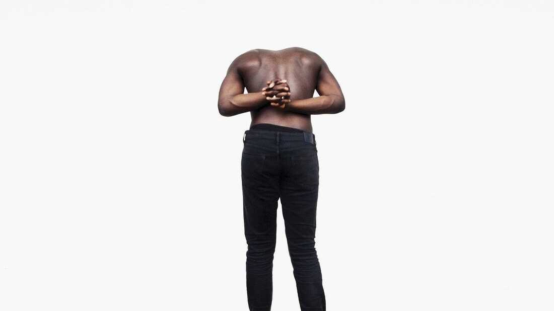 Bob Boilen's Top 10 Albums Of 2017