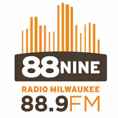 Radio Milwaukee