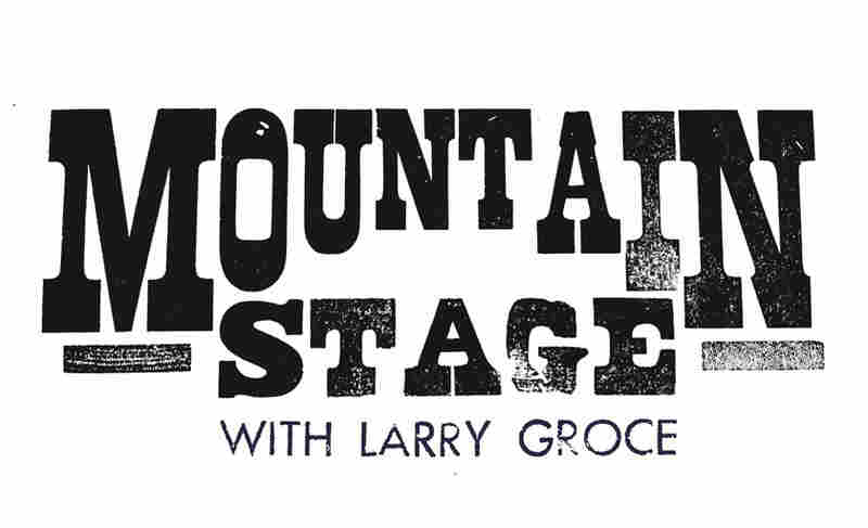 Mountain Stage