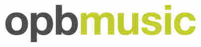obpmusic