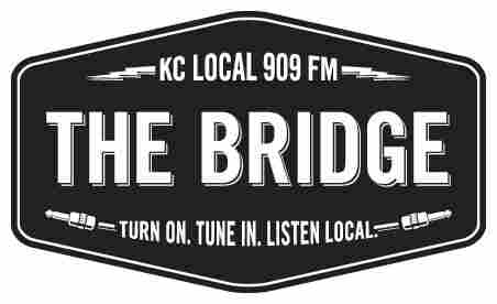 The Bridge