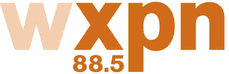 WXPN 88.5