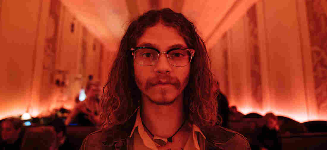 Brent Cowles