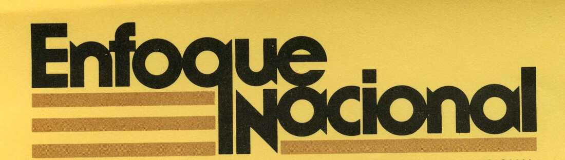 NPR In Spanish: Approaching Content For A Bilingual Audience : NPR Public  Editor : NPR