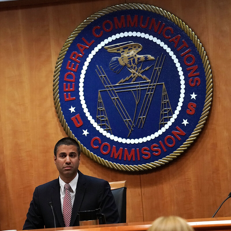 Supreme Court Net Neutrality 2025