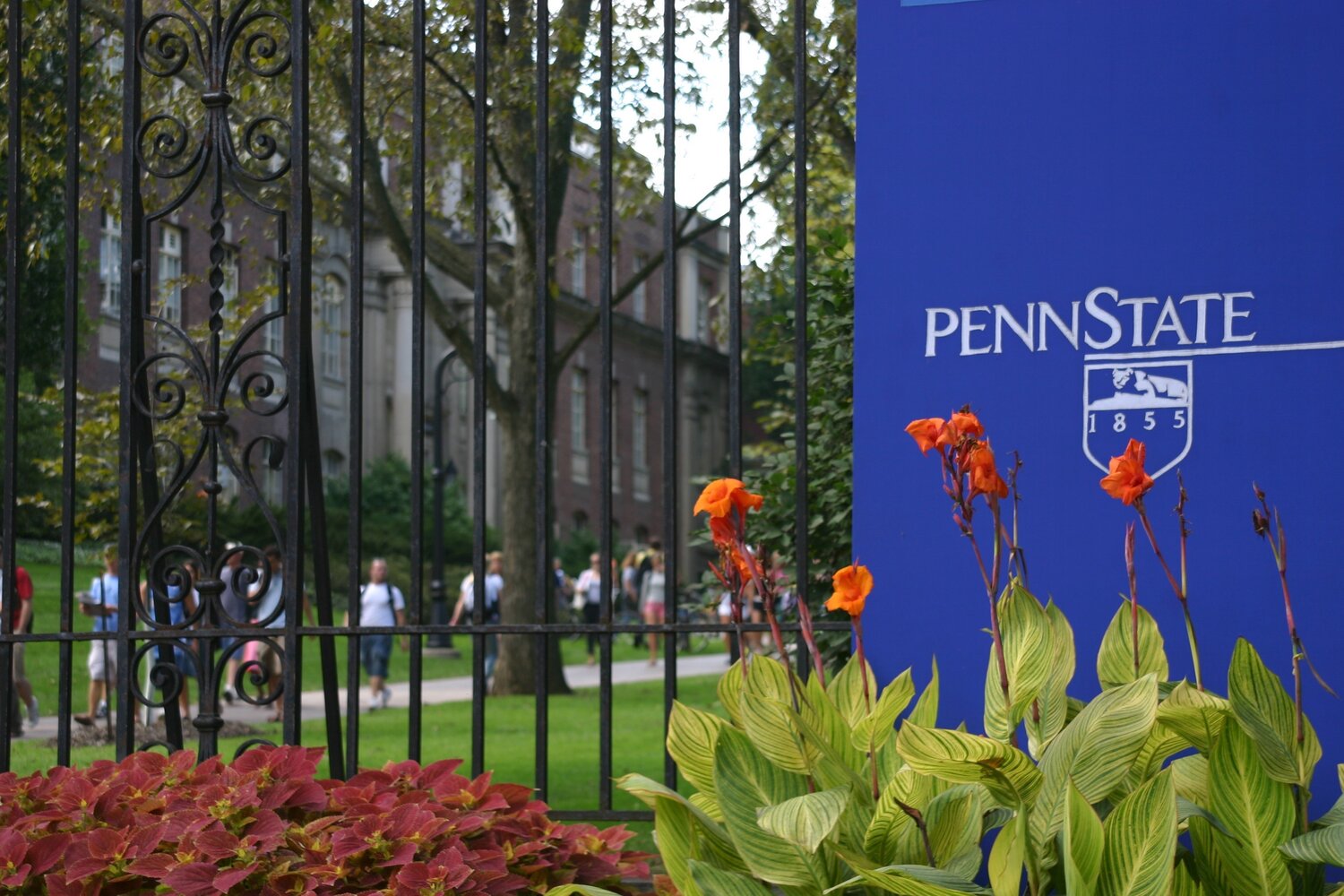 Grand Jury report on Penn State hazing finds ‘indignities and depravities’ (npr.org)