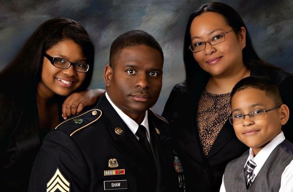 The Delicate And Draining Task Of Tending To America's Fallen Troops