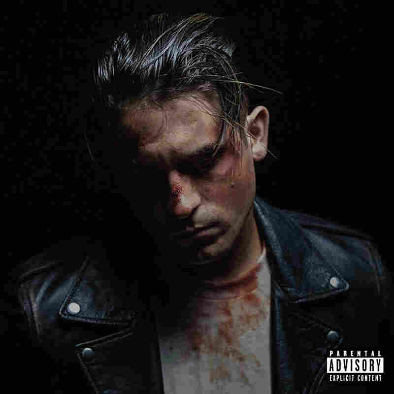 G-Eazy