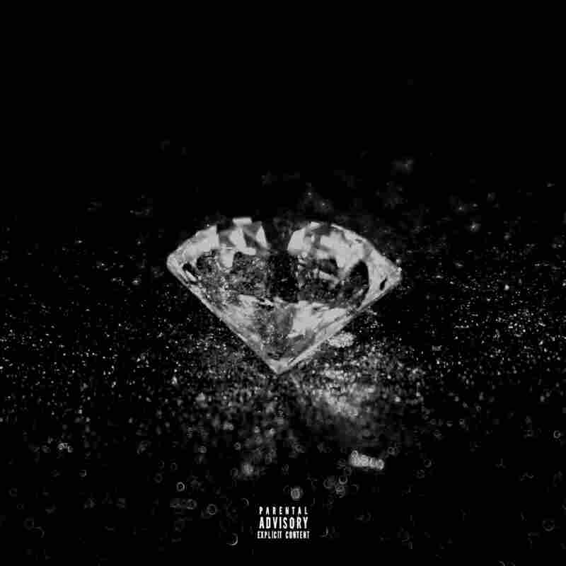 jeezy