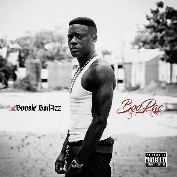 Boosie II