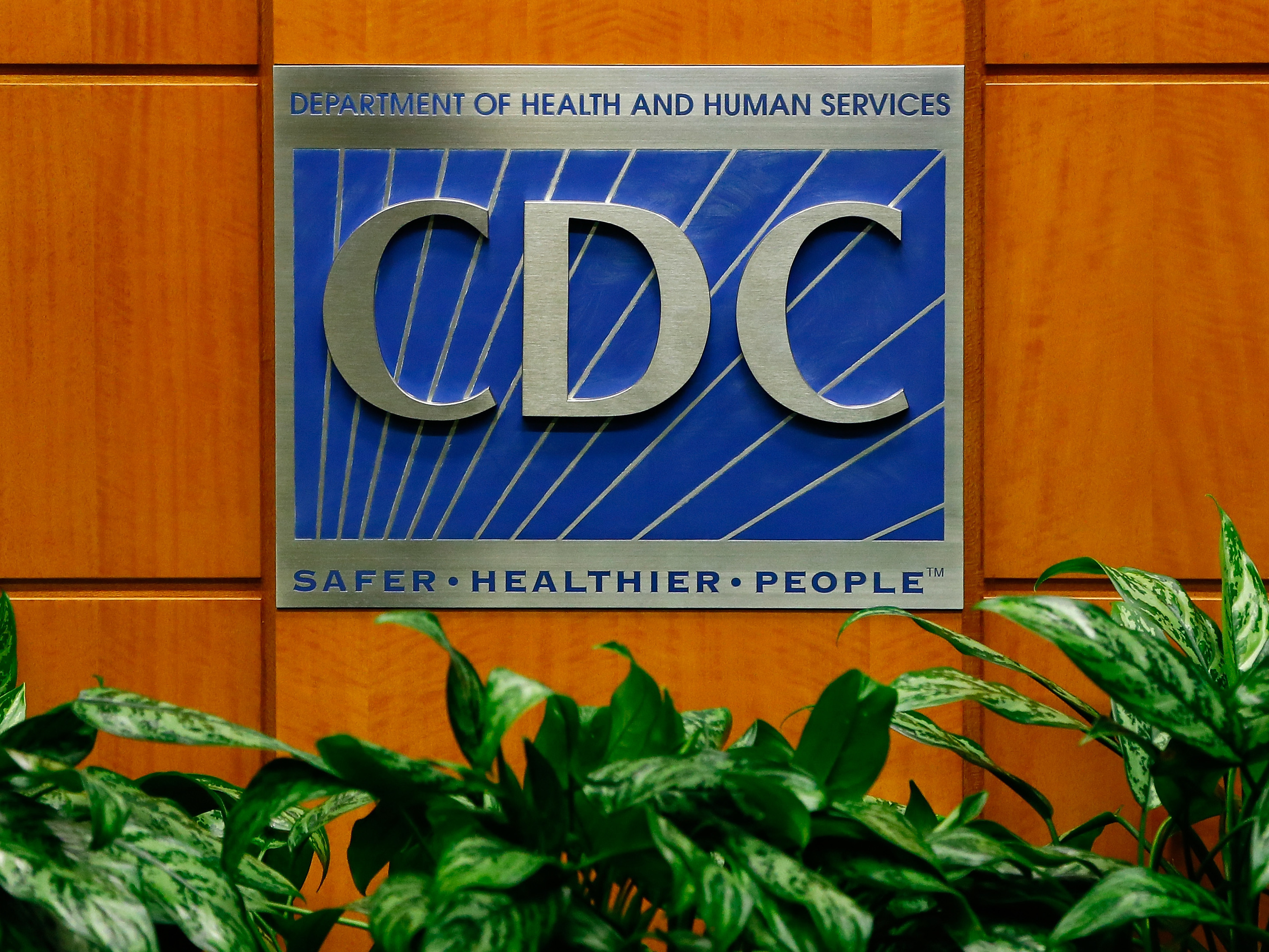 A report from The Washington Post said the health agency was issued a list of prohibited words from the Trump administration.