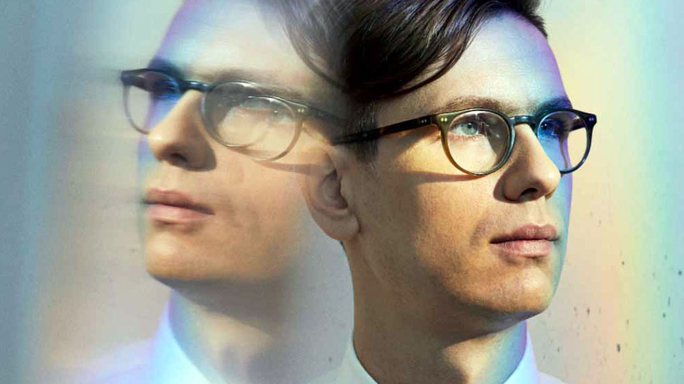 NPR Music's Top 10 Classical Albums Of 2017 Deceptive Cadence NPR