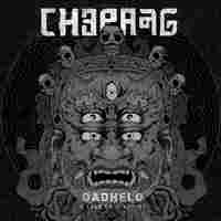 Chepang
