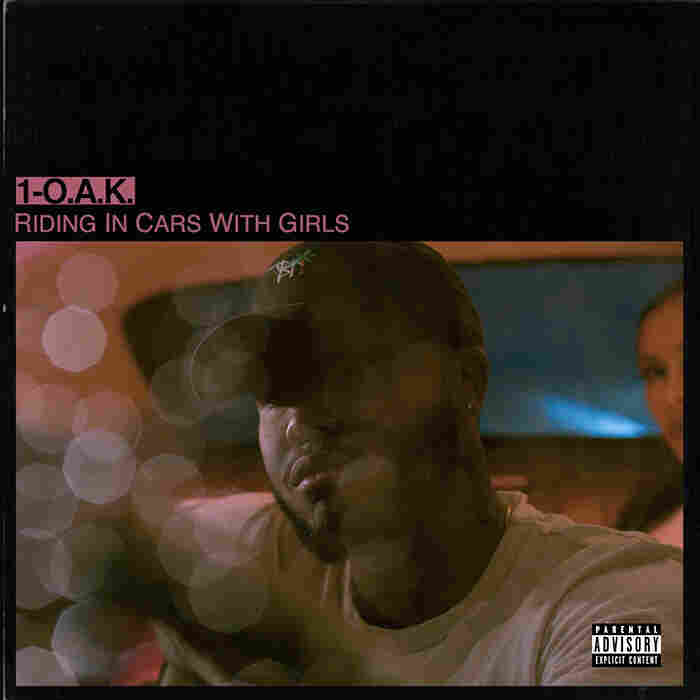 HRNL Music