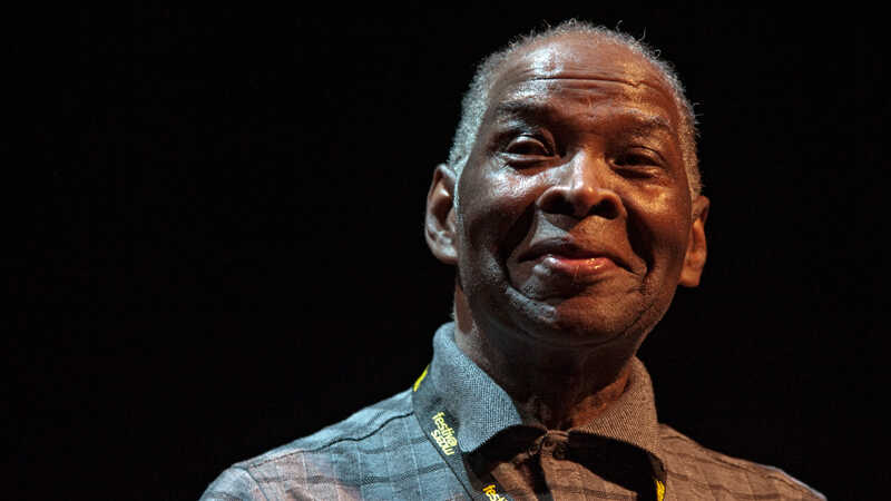 'Jazz Night In America' Remembers Artists We Lost In 2017