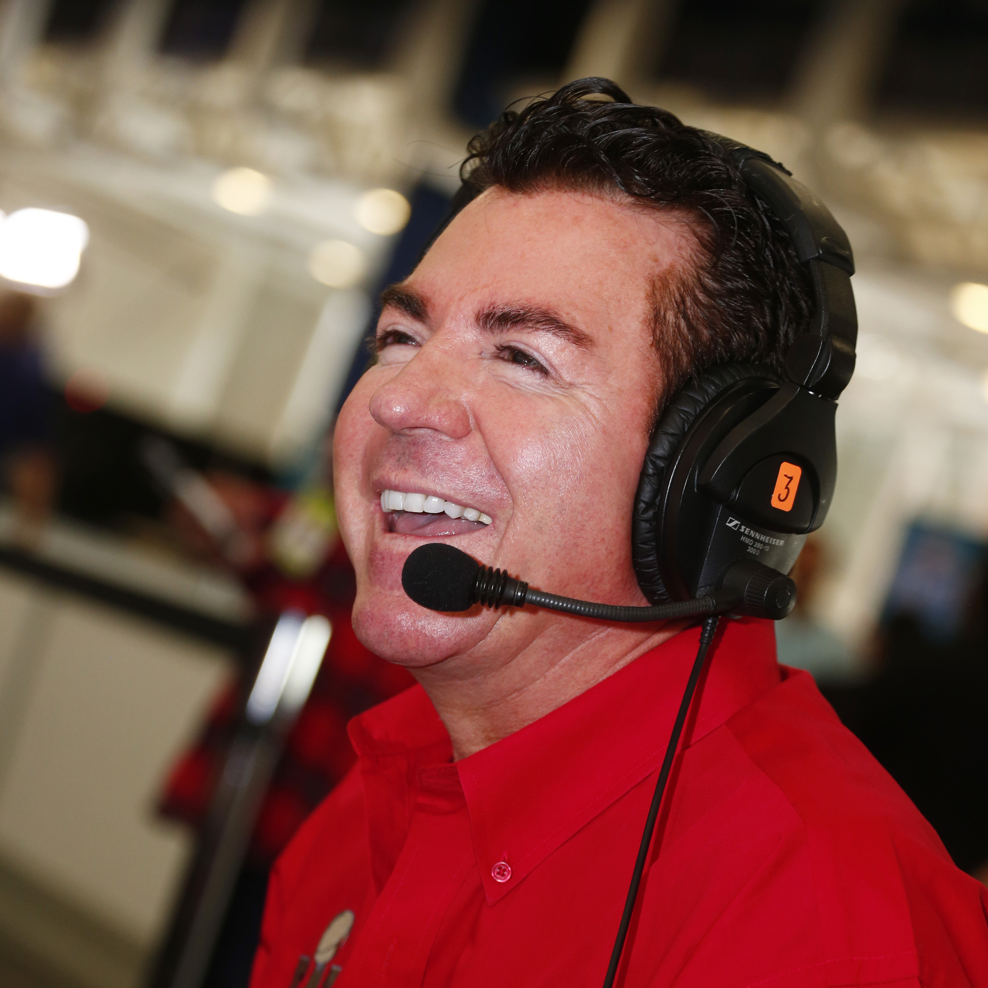 Papa John's founder John Schnatter out as CEO after NFL, anthem protest  criticism - The Washington Post