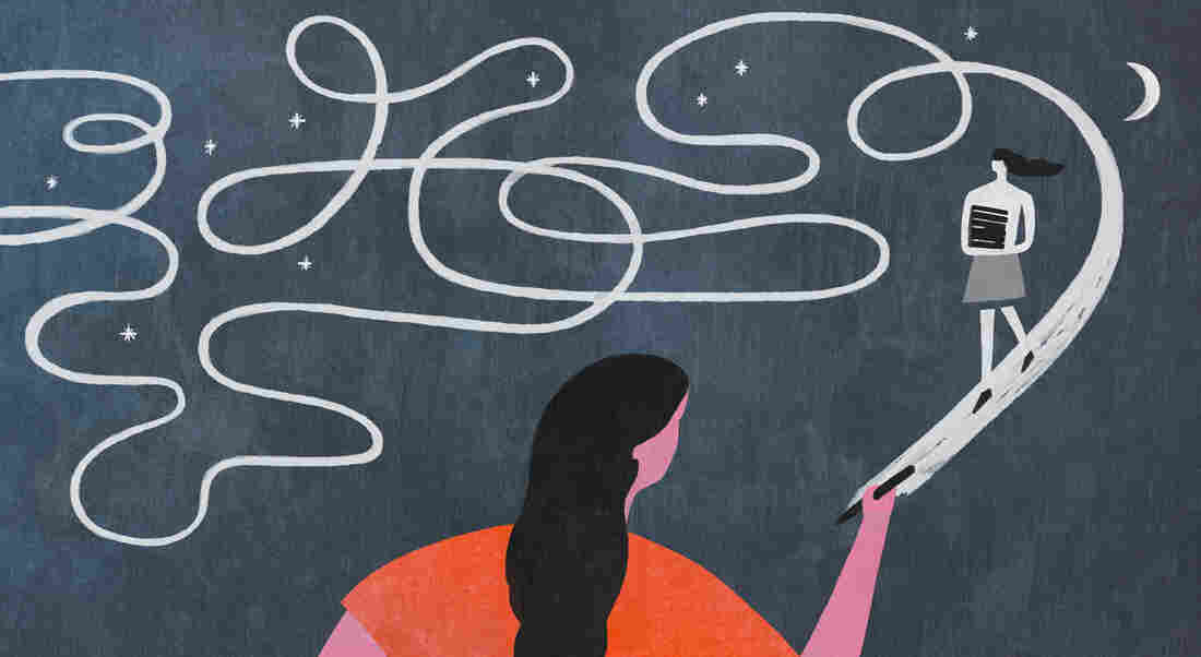 more women in med school