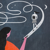 Education Under The Tax Bill, For-Profit Colleges And More Women In Med School