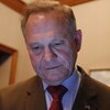 Roy Moore awarded $8.2 million in defamation lawsuit: NPR 4 Doug Jones' defeat of Roy Moore in Senate race certified by Alabama board of trustees