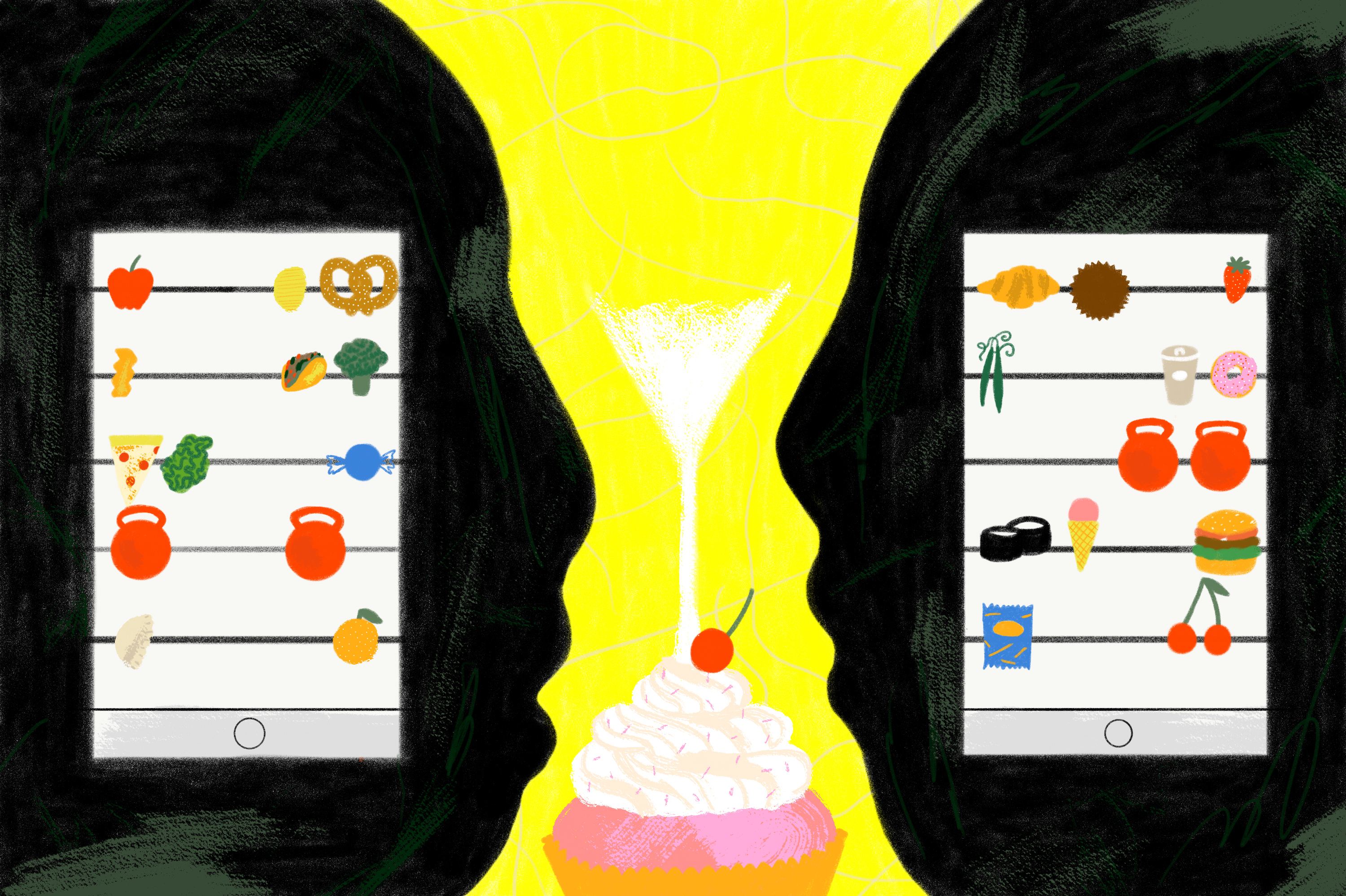  (Paige Vickers for NPR)
