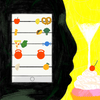 Resolved To Lose Weight? We Gave Food-Tracking Apps A Try