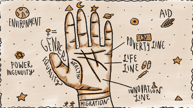  (Malaka Gharib/NPR)