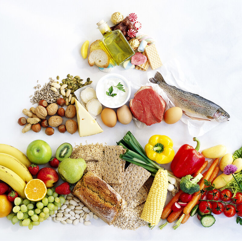 https www npr org sections thesalt 2018 01 22 579003429 personalized diets can your genes really tell you what to eat