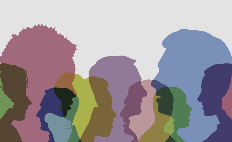 Since the 1990s, a rising number of college students have been seeking treatment for serious mental health problems, according to the American Psychological Association. (smartboy10/Getty Images/iStockphoto)