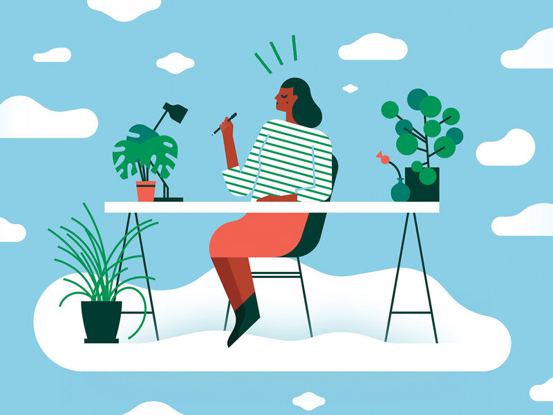 How Mindfulness And Storytelling Help >> Guide To Meditation Has Tips For Skeptics Shots Health News Npr How Mindfulness And Storytelling Help >> Guide To Meditation Has Tips For Skeptics Shots Health News Npr
