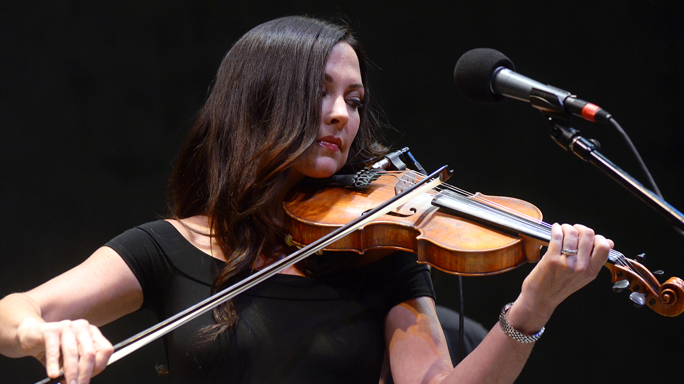 amanda shires on mountain stage npr amanda shires on mountain stage npr