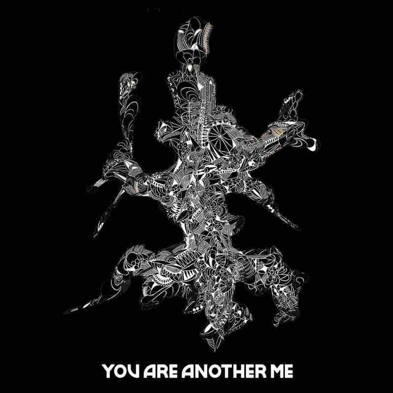 You Are Another Me