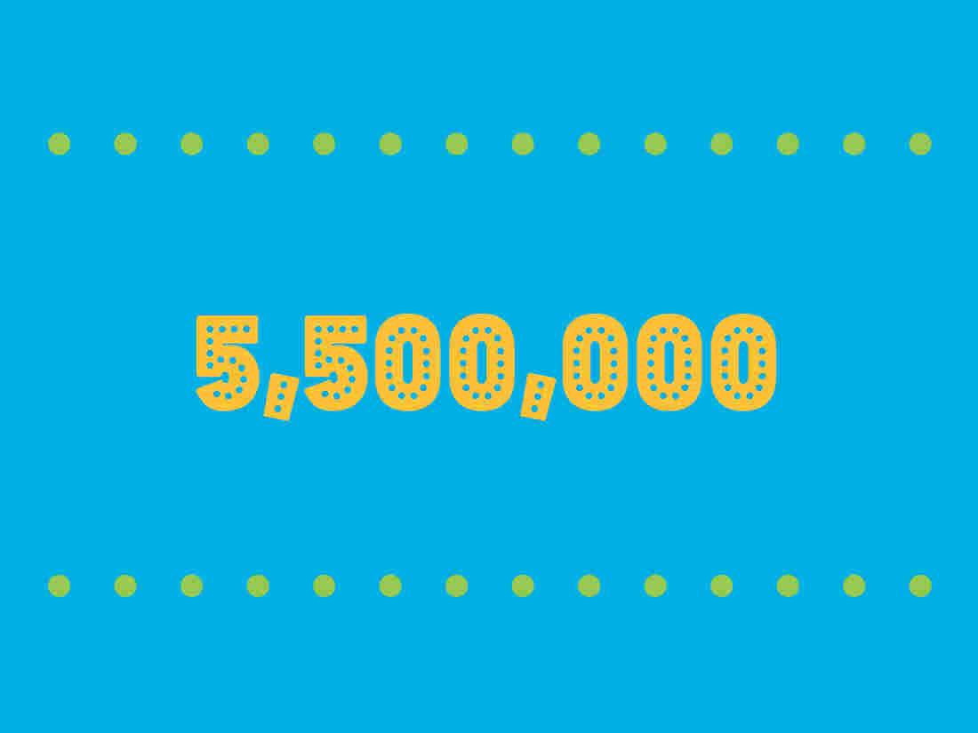 5,500,000