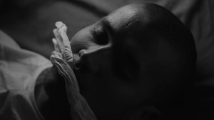 In A Dystopic New Video, Son Lux Examines Truth And An Unsettling Future