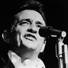 Johnny Cash Takes A Stand: Looking Back On His Folsom Prison Performance