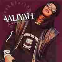 aaliyha cover