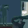 the experiment sleep The Haunting Effects Of Going Days Without Sleep