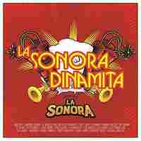 sonora dinamita
