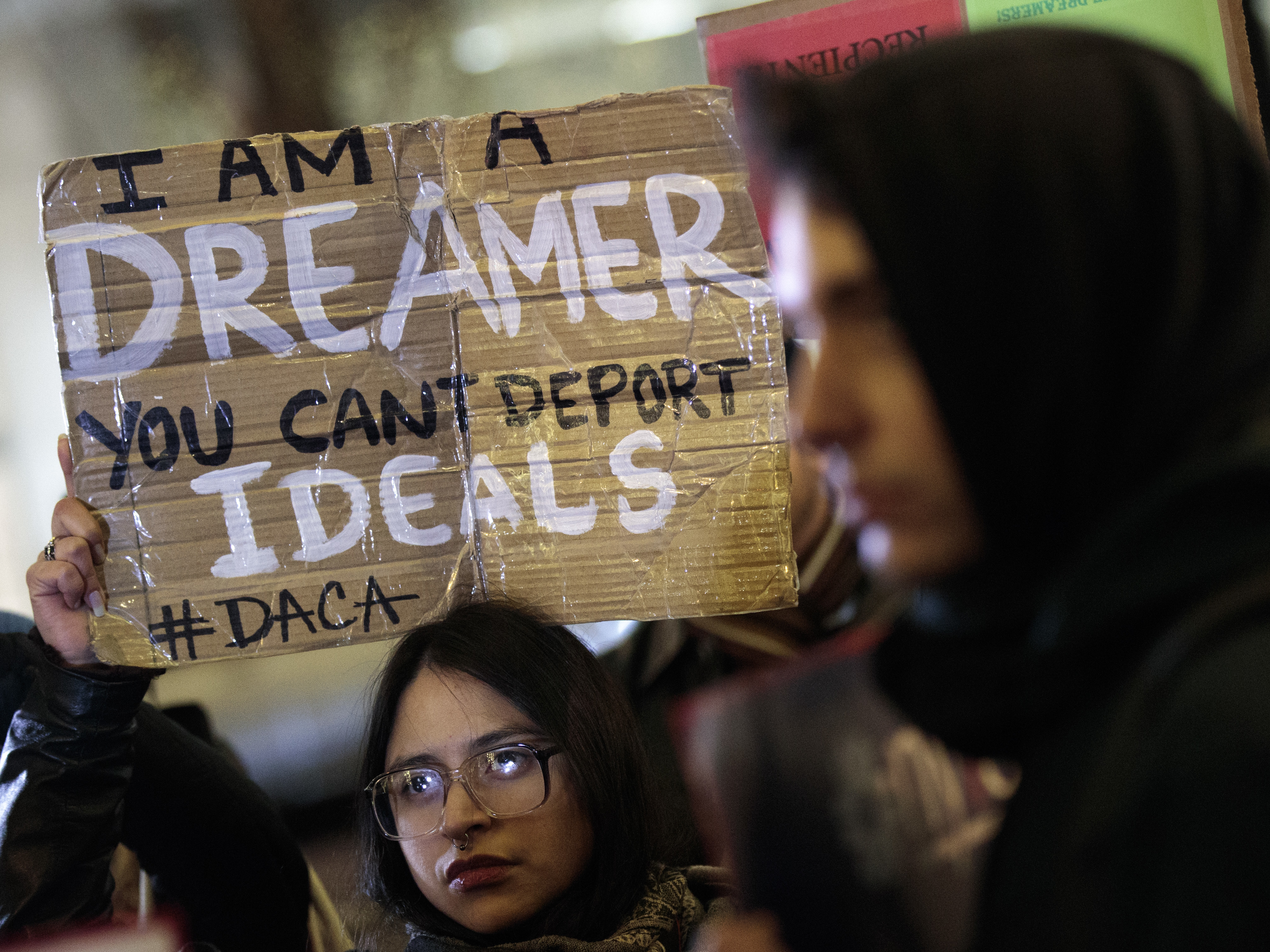 Student Loan Defaults On The Rise, Texas Special Education, And Other Education News