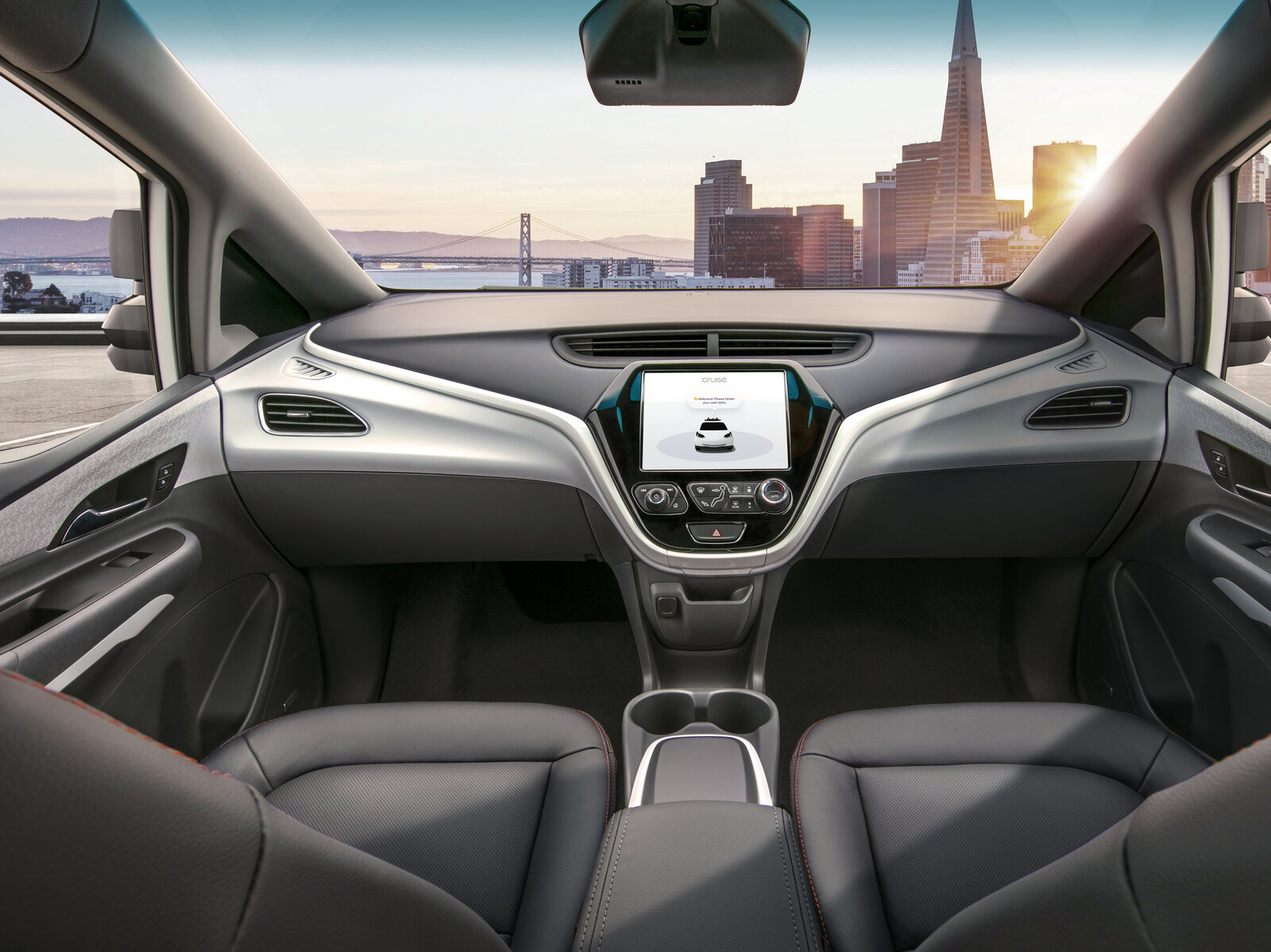 gm-cruise-av-d823e0c70adf86785f1af612443f597fb230c186-s1600-c85.jpg