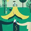 Inside The Virtual Schools Lobby: 'I Trust Parents'