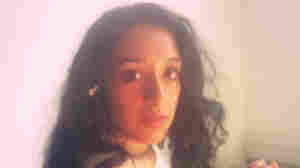 Songs We Love: Raveena Aurora, 'Wherever U Go'