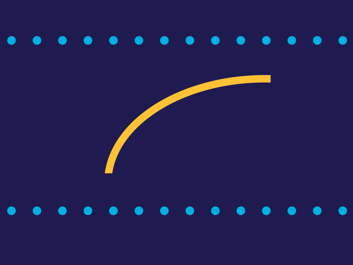 Yield Curve (NPR)