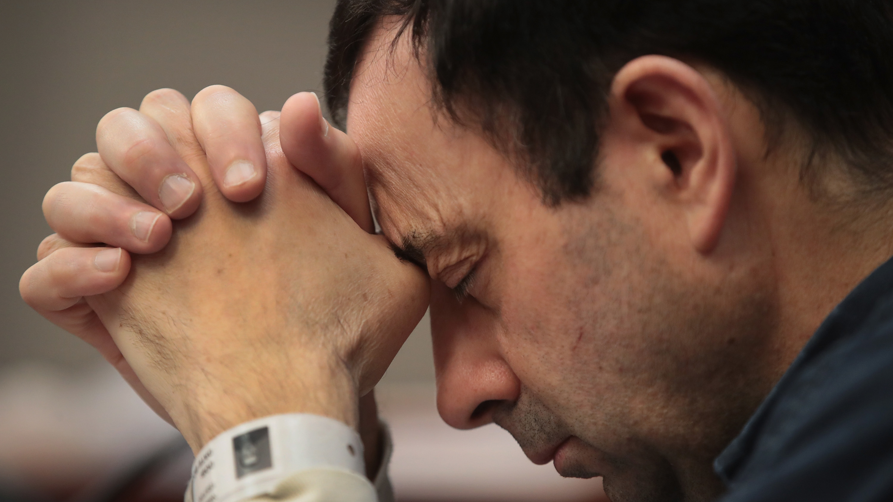 Olympian Simone Biles claims Larry Nassar sexually abused her Olympian Simone Biles claims Larry Nassar sexually abused her