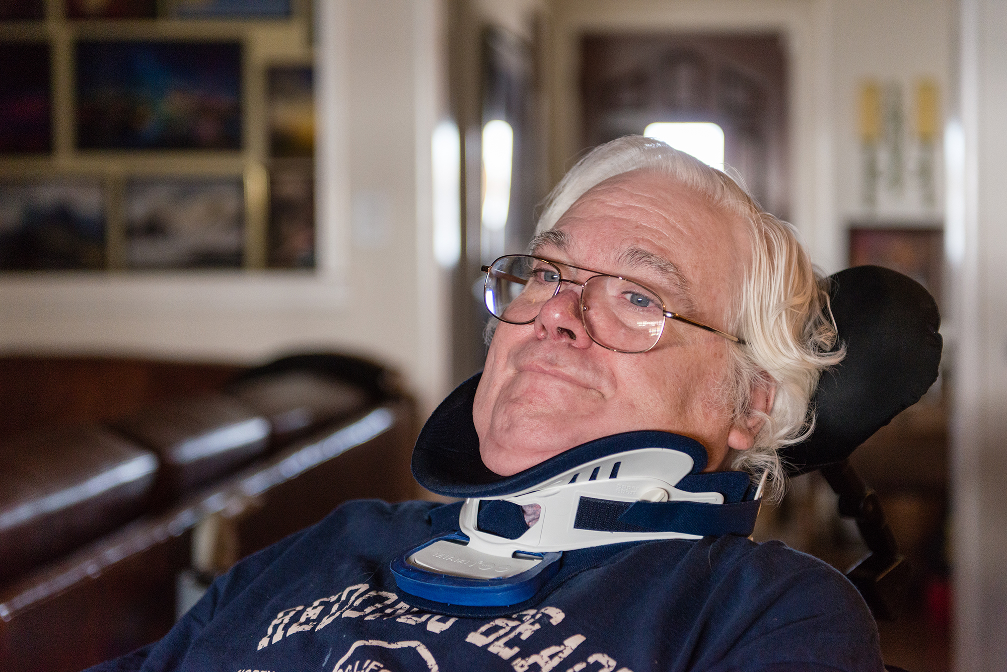 Home Care Agencies Monroe Ny