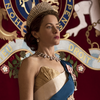 'The Crown' makers see the British royal family as 'just a normal family'