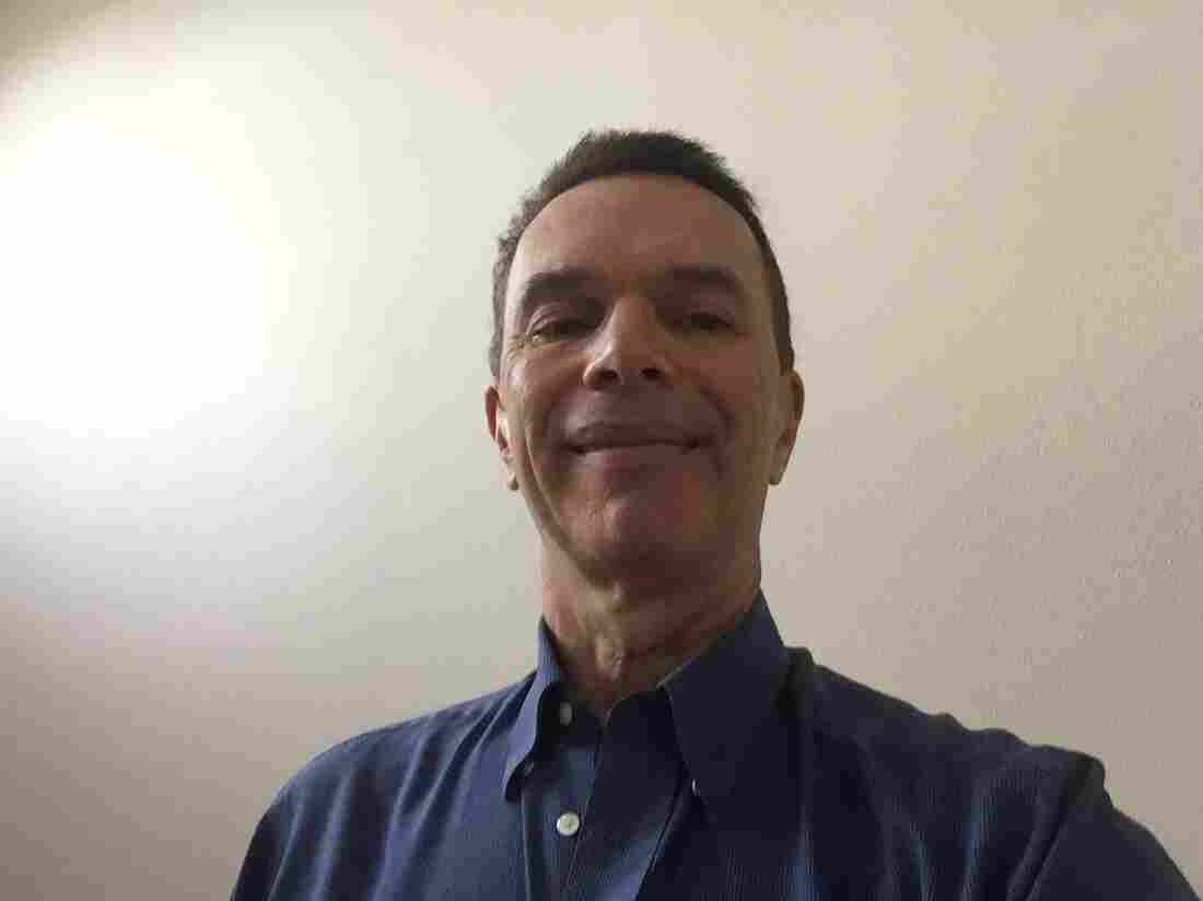 Bill Erdle