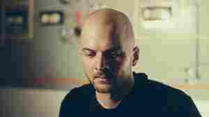 Review: Nils Frahm, 'All Melody'