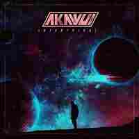 akawui cover